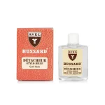 Avel DETACHEUR STYLO BILLE 30ml - 15281010