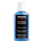 Tarrago Universal Cleaner 125ml - 15281027