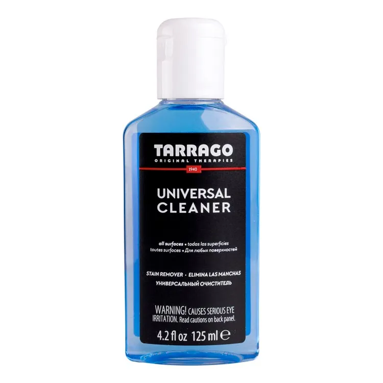 Tarrago Universal Cleaner 125ml - 15281027 Tarrago Universal Cleaner 125ml - 15281027