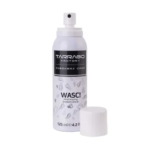 Tarrago Sneakers Cleaner Wasc 125ml - 15282027