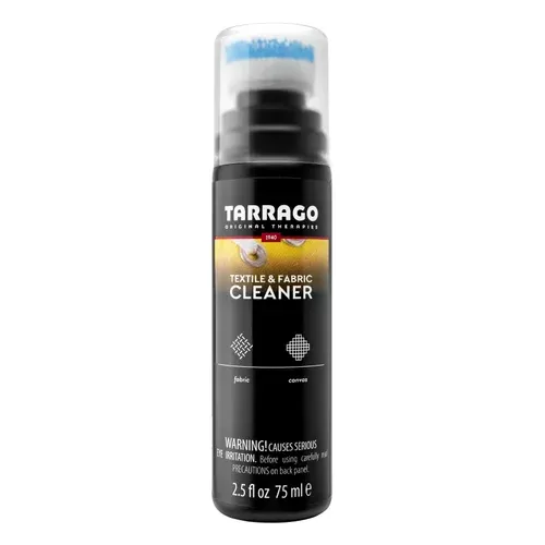 Tarrago Textile Fabric Cleaner 75 ml -15283003 Tarrago Textile Fabric Cleaner 75 ml -15283003