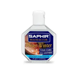 Saphir HIVER WINTER 75ml - 15281007
