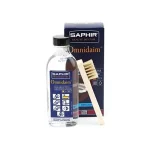 Saphir Omnidaim 100ml - 15282006