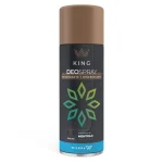 King Mentolo Deoscarpa Spray 200ml - 15302003
