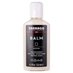 Tarrago Leather Care Balm 125ml - 15281026