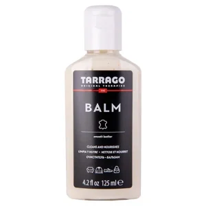 Tarrago Leather Care Balm 125ml - 15281026