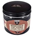 Avel Renovateur Creme 275ml - 15221015