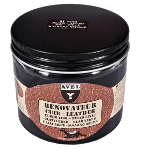 Avel Renovateur Creme 275ml - 15221015