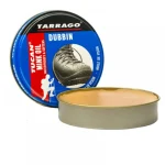 Mink Oil Tucan Tarrago 100ml - 15262019