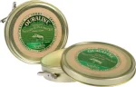 Saphir Ouraline Λίπος Υποδημάτων 100ml - 15262006