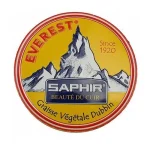 Saphir Everest Vegetal 100ml - 15262020