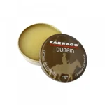 Tarrago Dubbin 50ml - 15262018
