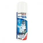 Liquid Protector Tarrago 250ml - 15321007