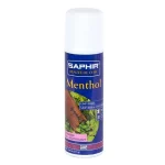 Saphir Menthol Spray 200ml - 15302004