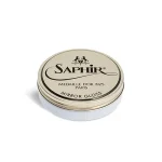 Mirror Gloss Saphir Medaille D’or 75ml - 15200020