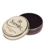 Mirror Gloss Saphir Medaille D’or 75ml - 15200020