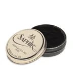 Mirror Gloss Saphir Medaille D’or 75ml - 15200020