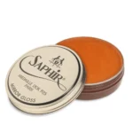 Mirror Gloss Saphir Medaille D’or 75ml - 15200020