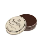 Mirror Gloss Saphir Medaille D’or 75ml - 15200020