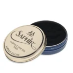 Mirror Gloss Saphir Medaille D’or 75ml - 15200020