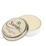 Mirror Gloss Saphir Medaille D’or 75ml - 15200020