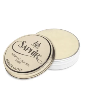 Mirror Gloss Saphir Medaille D’or 75ml - 15200020