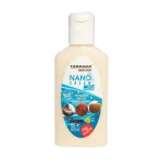 Tarrago Nano Cream Protector 125ml - 15321012