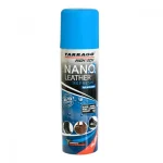 Nano Leather Refresh Tarrago 200ml - 15321022