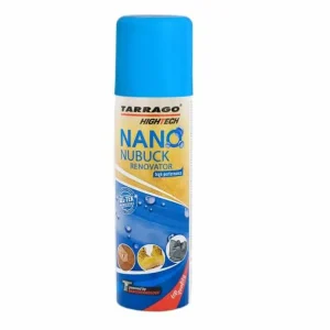 Tarrago High Tech Nano Nubuck Renovator 200ml - 15321023