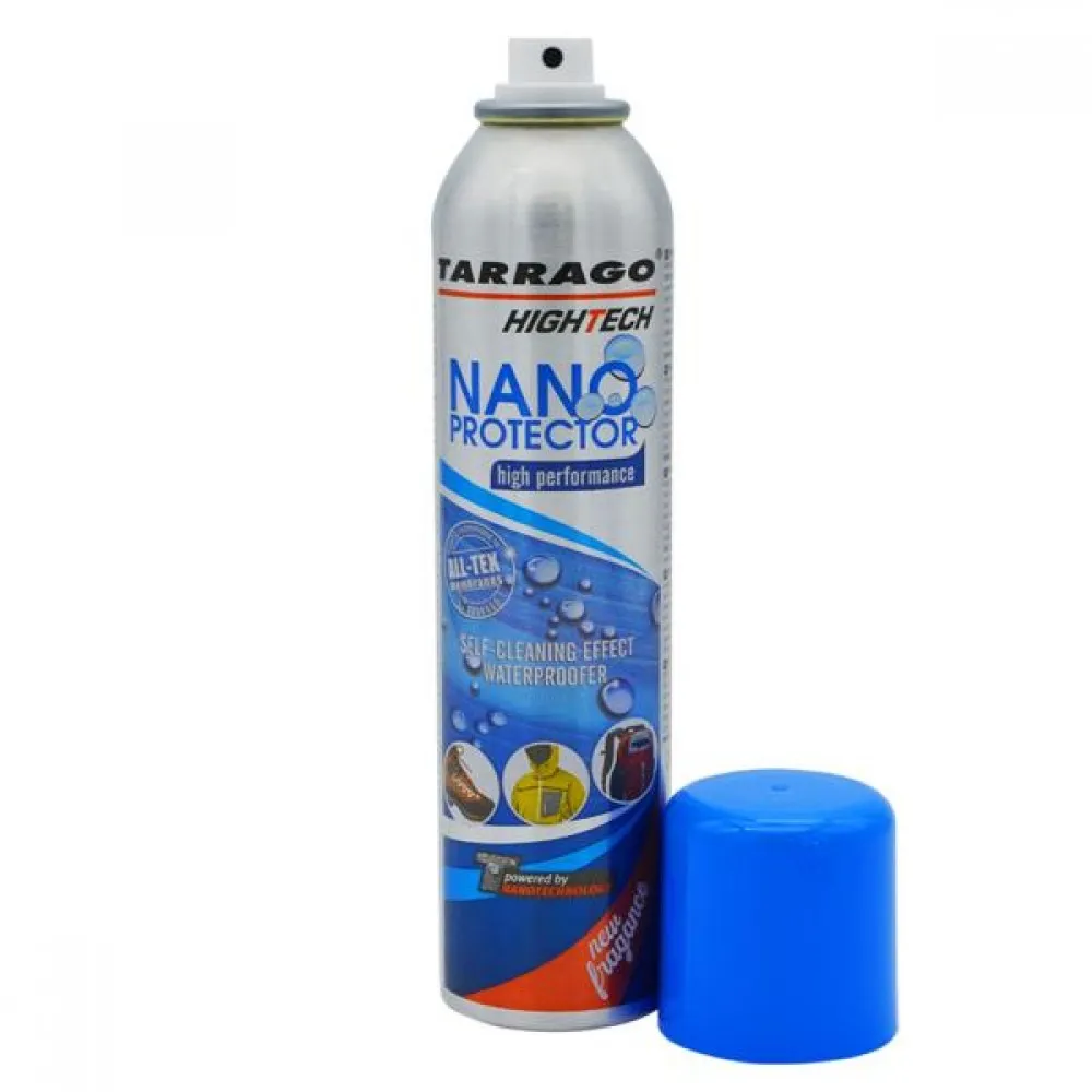 Tarrago Nano Protector 250ml - 15321008 Tarrago Nano Protector 250ml - 15321008
