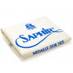 Πανί Γυαλίσματος Saphir Medaille D’or 30x52 cm - 70200149