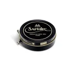 Pate De Luxe Saphir Medaille D’or 50ml - 15200014