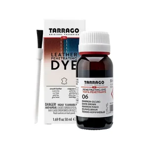 Tarrago Penetrating Dye 50ml - 15223034