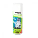 Perfomance Wash HighTech Tarrago 250ml – 15321019