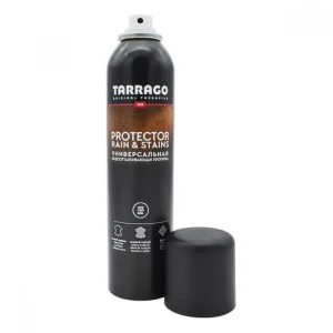 Tarrago Protector Rain & stains Spray 250ml - 15321009