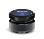 Saphir Cordovan Cream 50ml - 15221026