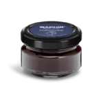 Saphir Cordovan Cream 50ml - 15221026