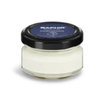 Saphir Cordovan Cream 50ml - 15221026