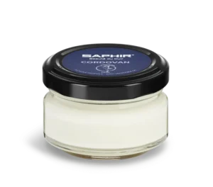 Saphir Cordovan Cream 50ml - 15221026