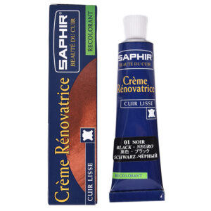 Saphir Creme Renovatrice 25ml - 15221018