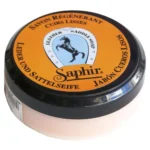Saphir Etalon Noir 100ml -15261001