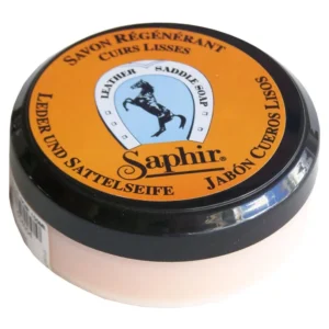 Saphir Etalon Noir 100ml -15261001