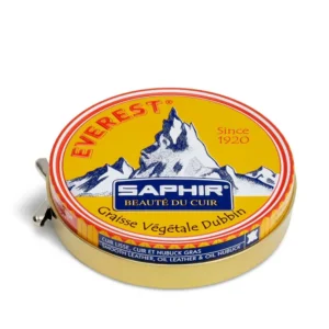 Saphir Everest Vegetal 100ml - 15262020