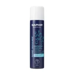 Saphir Nano Invulner Spray 250ml - 15321015