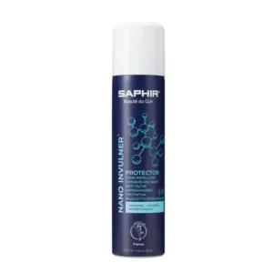 Saphir Nano Invulner Spray 250ml - 15321015