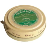 Saphir Ouraline Λίπος Υποδημάτων 100ml - 15262006