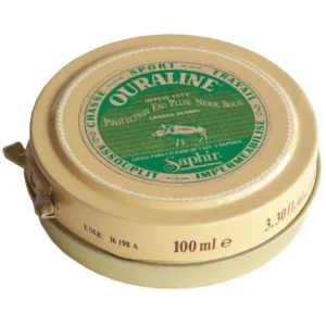 Saphir Ouraline Λίπος Υποδημάτων 100ml - 15262006