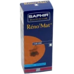 Saphir Renomat 100ml - 15281019