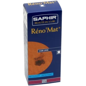 Saphir Renomat 100ml - 15281019