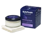 Saphir Renovateur βαζάκι 50ml - 15221014